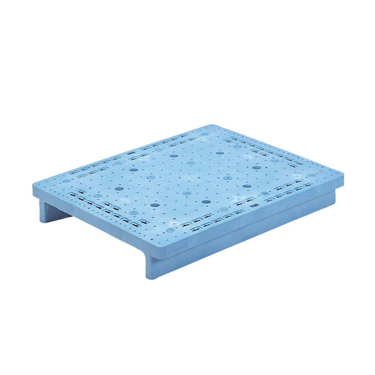 パレット 1000×800