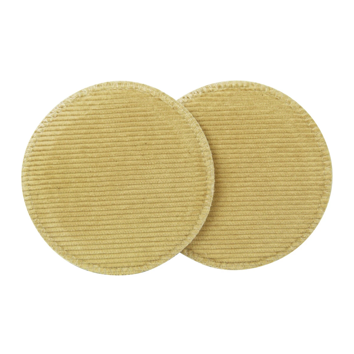 コールテンボンネット マジックパット用