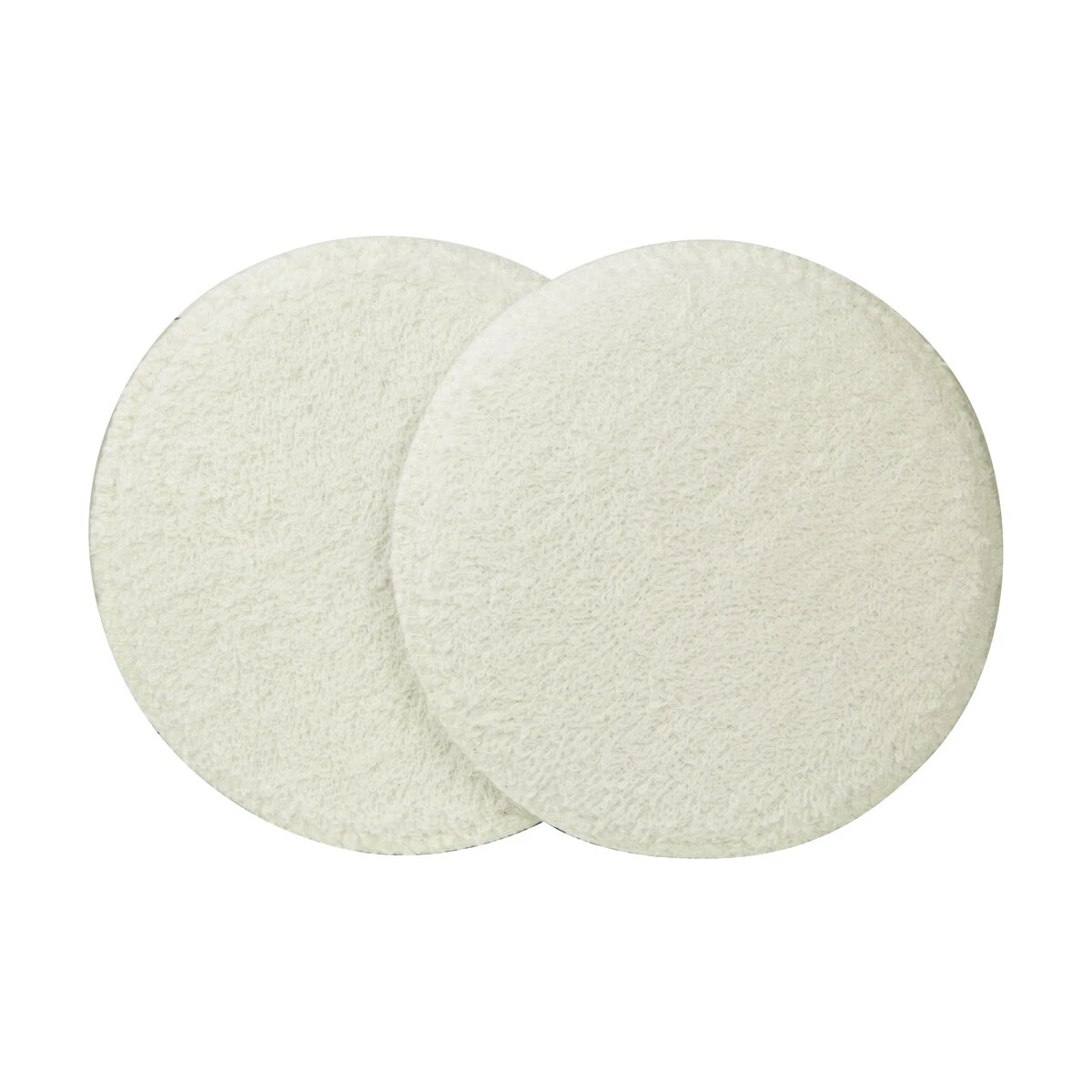 コットンボンネット マジックパット用