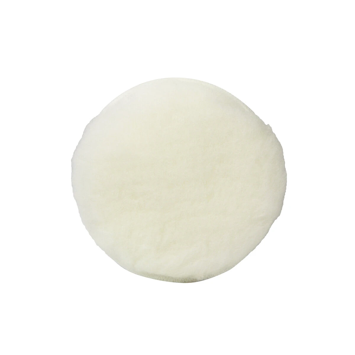 マジック羊毛ボンネット