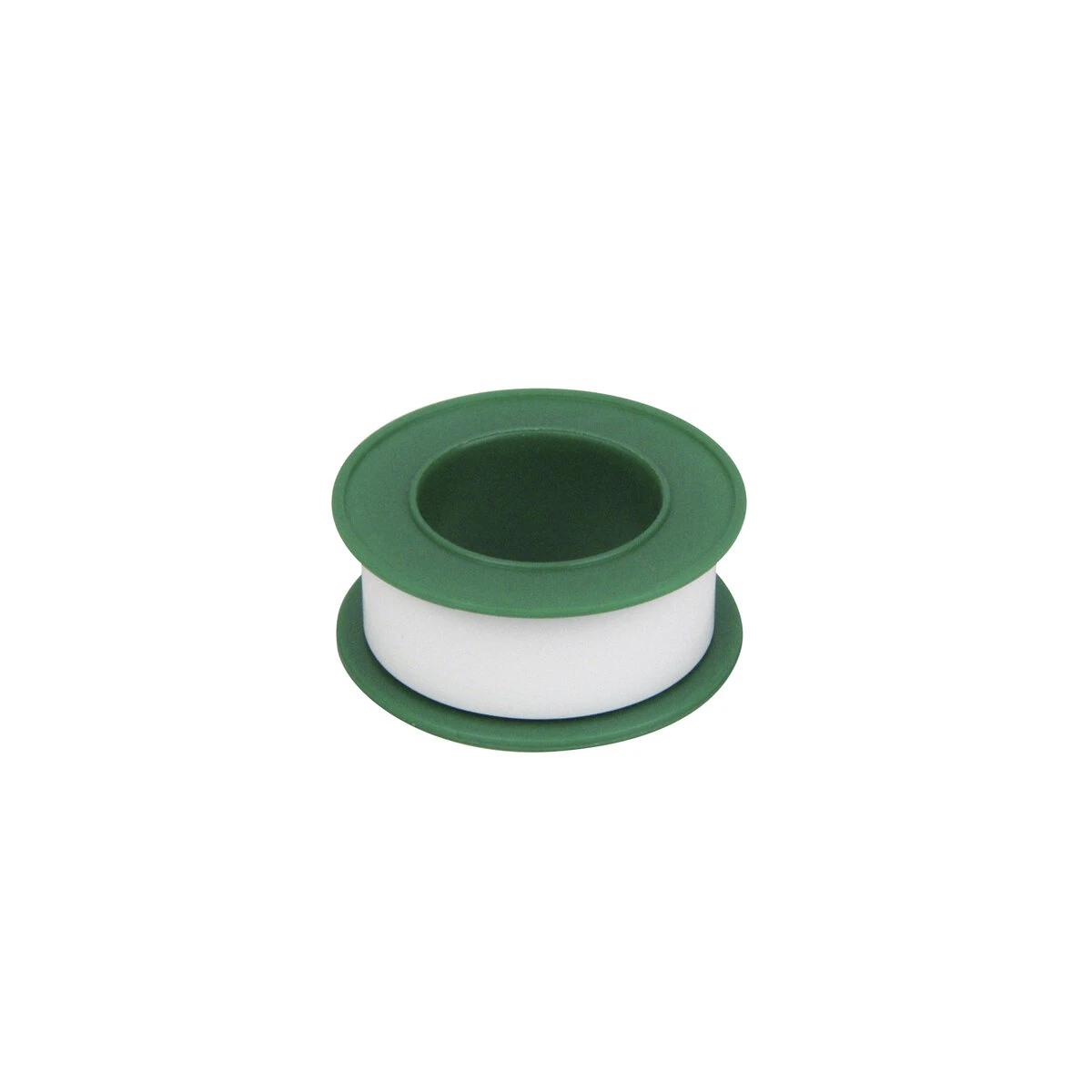 シールテープ 5m巻