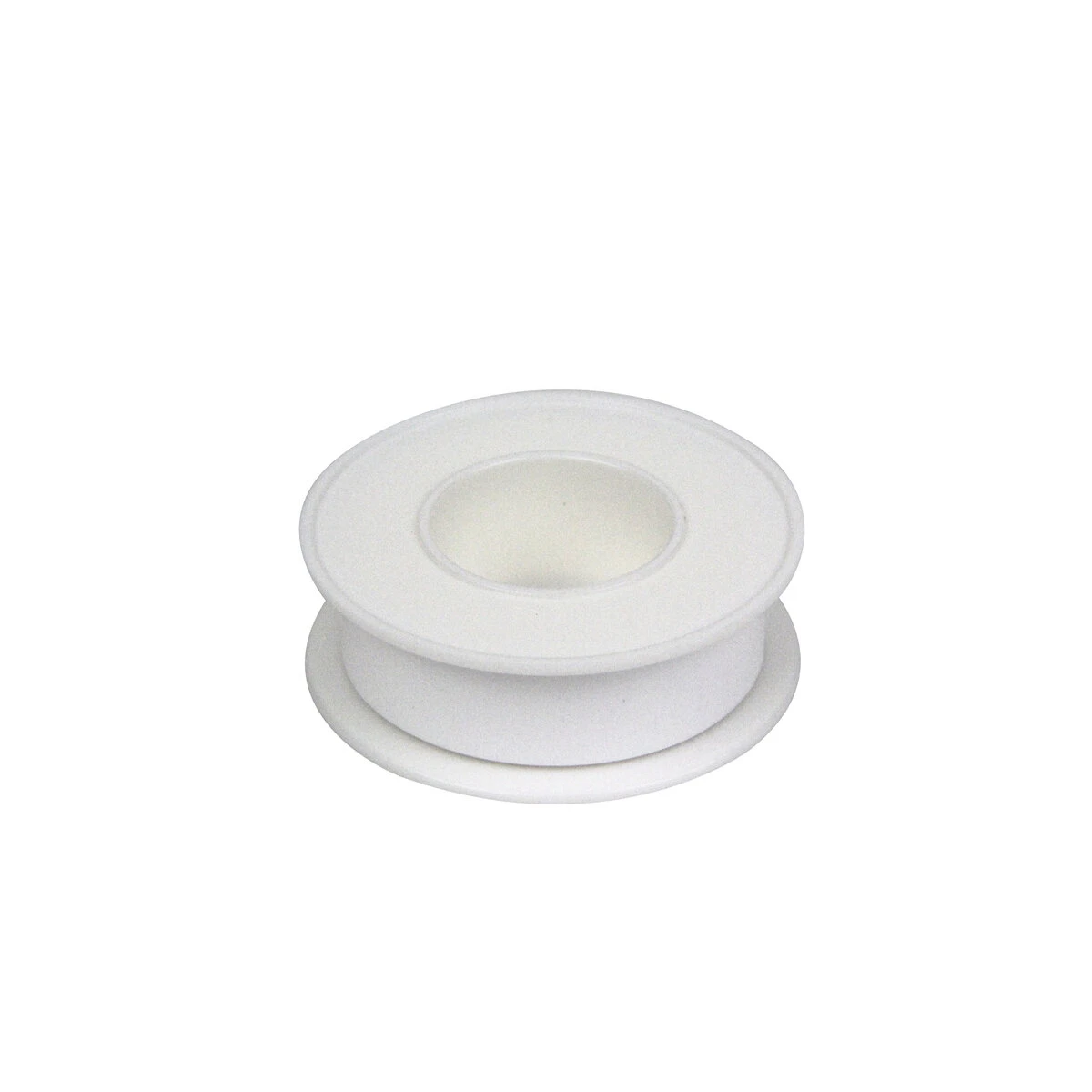 シールテープ 10m巻