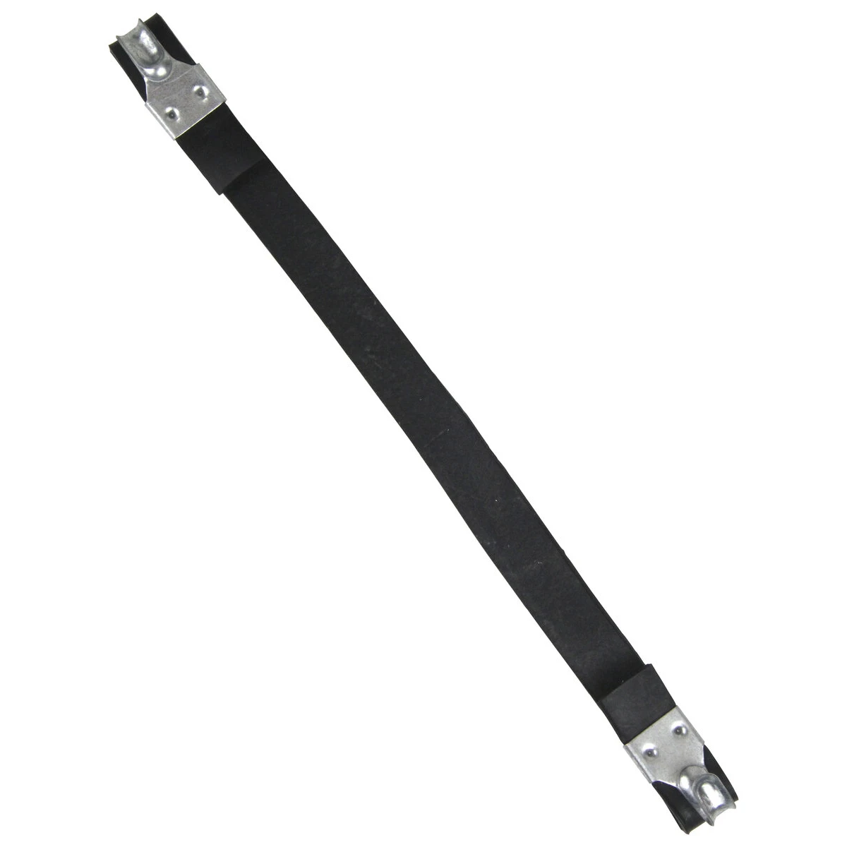 ゴムバンド 両端フック付