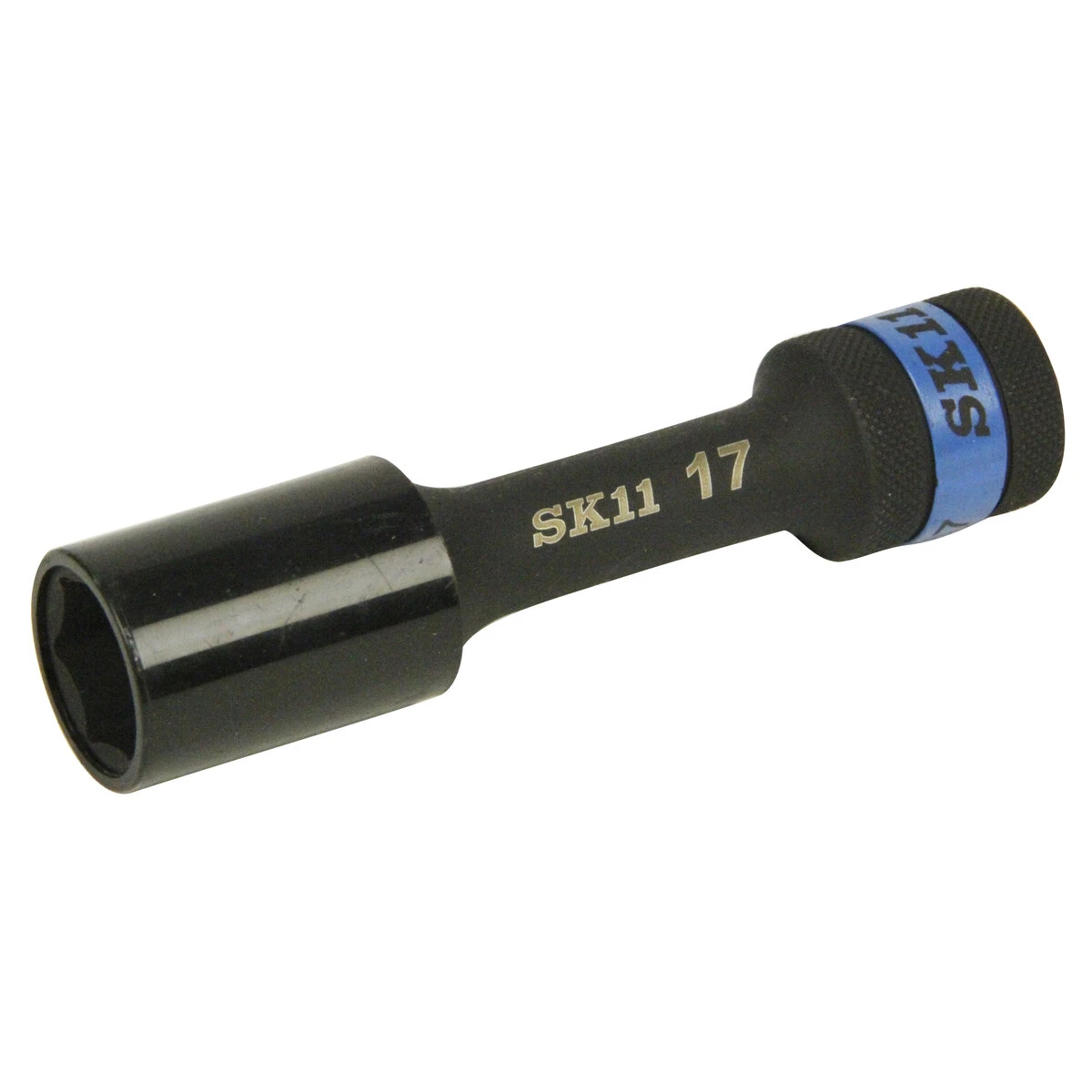 ホイールナットソケット 17mm