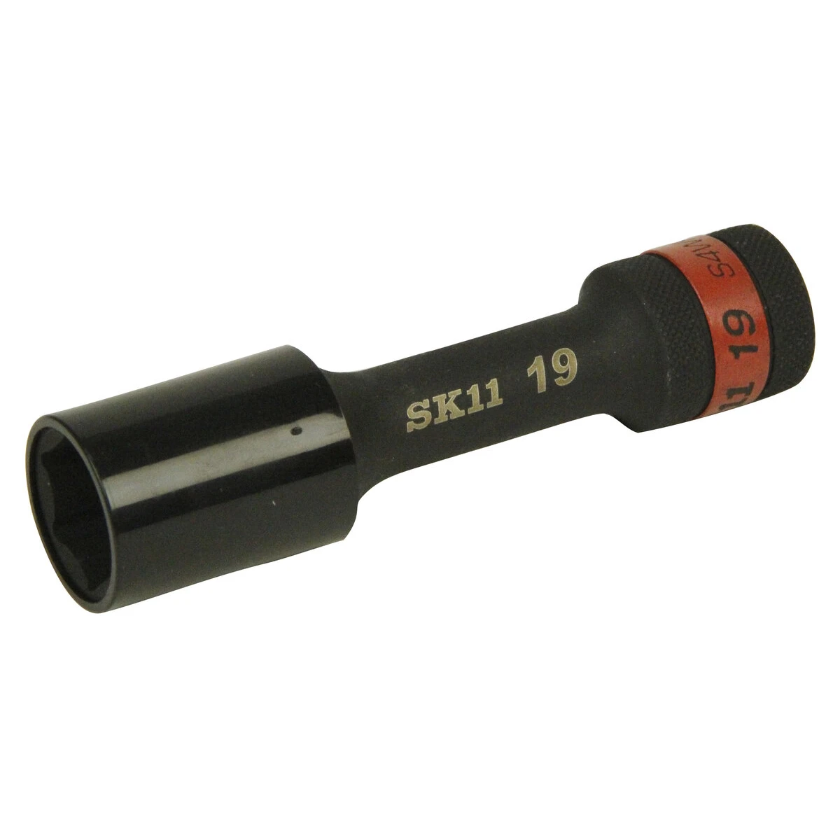 ホイールナットソケット 19mm