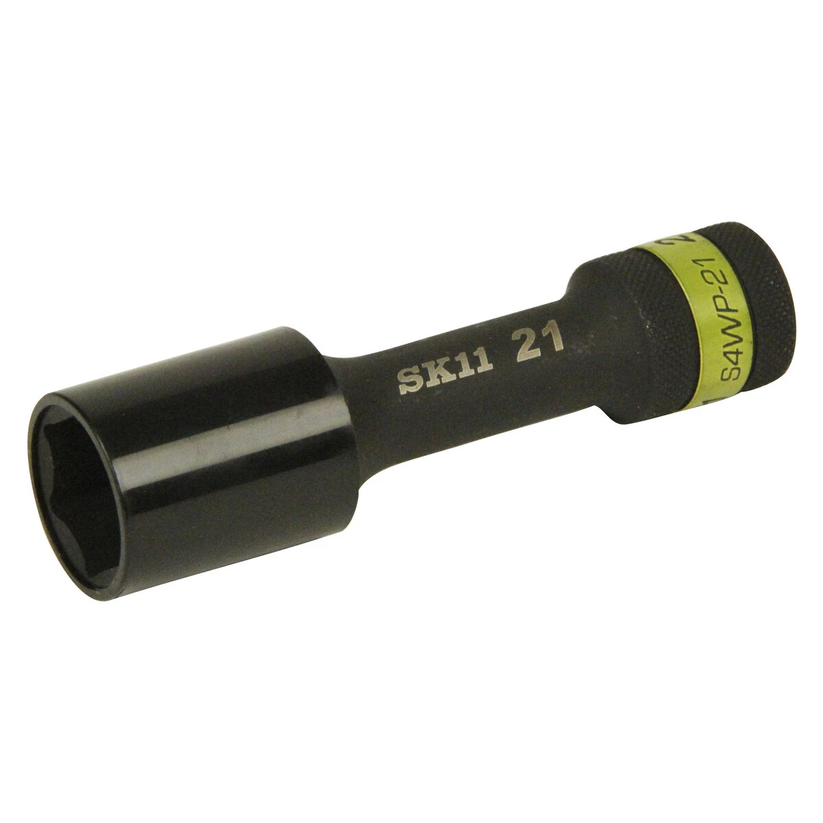 ホイールナットソケット 21mm