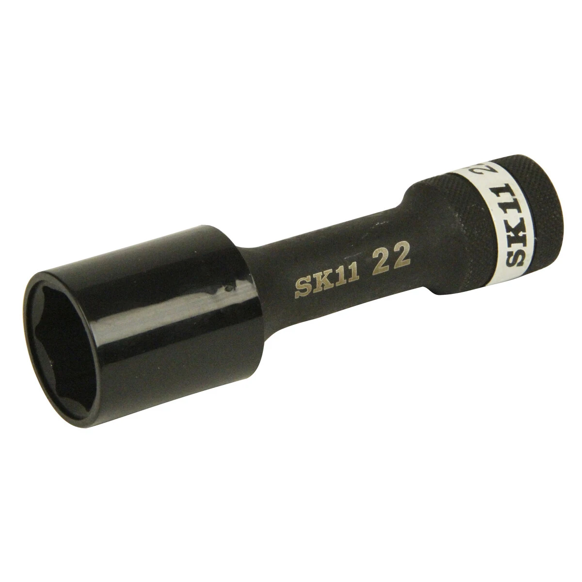 ホイールナットソケット 22mm