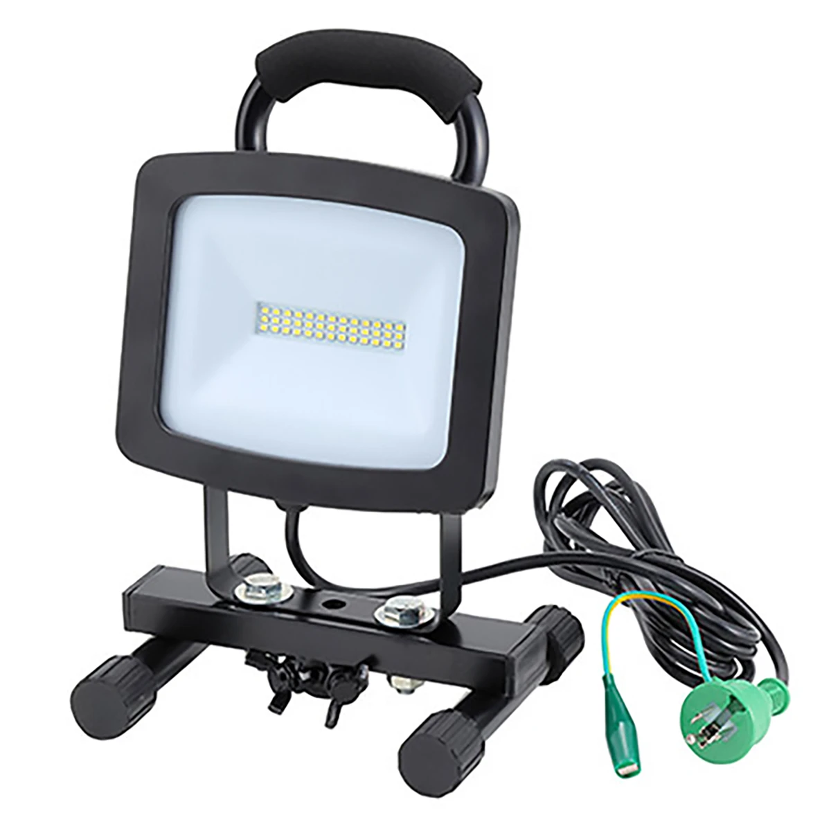 コード式LED投光器 非防水