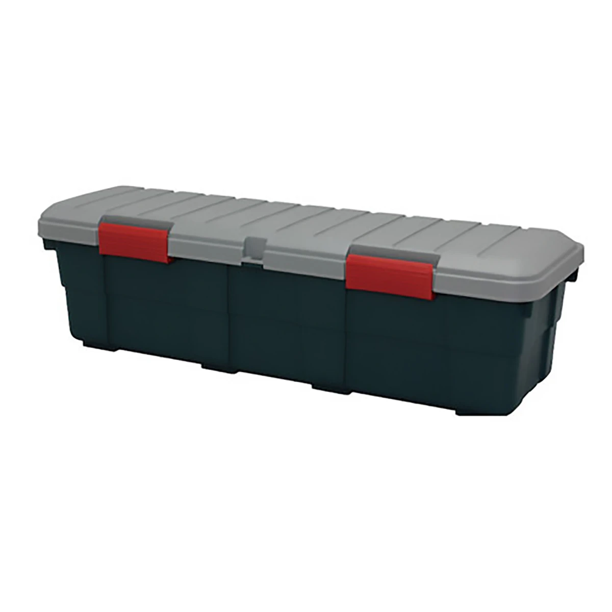 カートランク アイリスオーヤマ