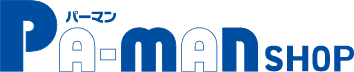 パーマンショップ