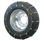 ケーブルチェーン